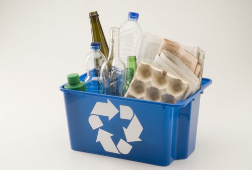 Professional muck away service in Muswell Hill