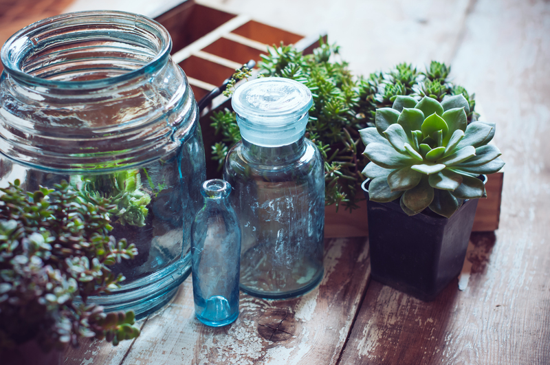 Mastering Clutter Removal for a Healthier, Happier Home