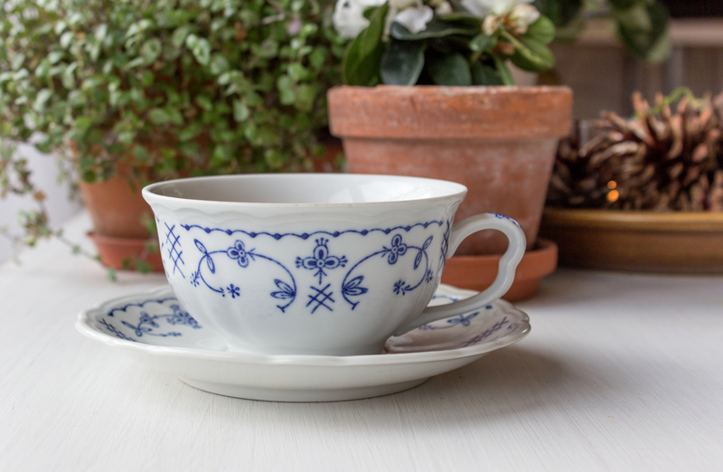 Mastering Clutter Removal for a Healthier, Happier Home