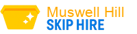 Muswell Hill Skip Hire